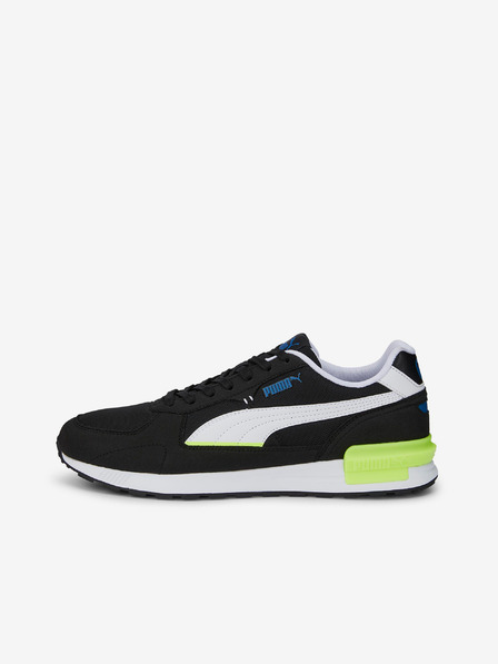 Puma Graviton Tenisice