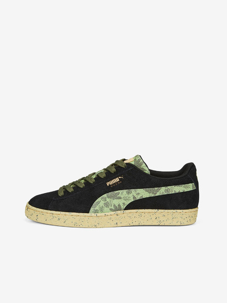 Puma Gentle Jungle Tenisice