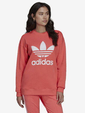 adidas Originals Majica dugih rukava