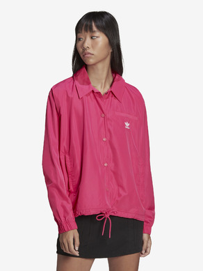 adidas Originals Windbreaker Jakna