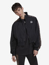 adidas Originals Windbreaker Jakna