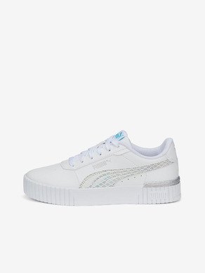 Puma Carina 2.0 Mermaid Jr Tenisice dječje