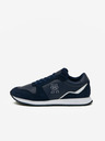 Tommy Hilfiger Runner Evo Tenisice