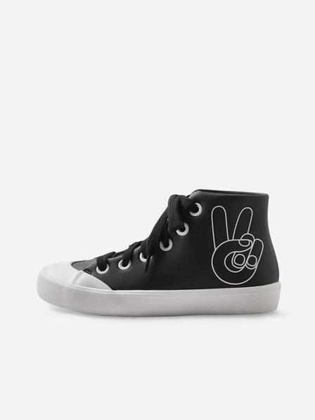 Reima Peace High Top Tenisice dječje