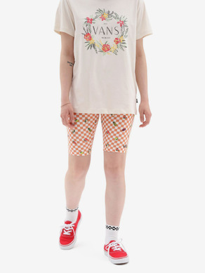 Vans WM Flying V Print Short Tajice