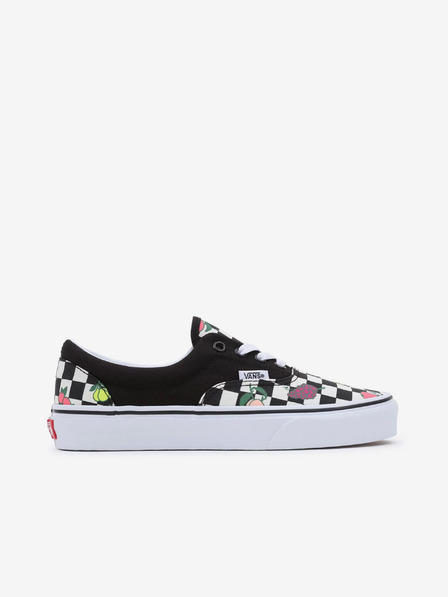 Vans Era Tenisice