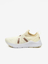 Puma Wired Run Tenisice