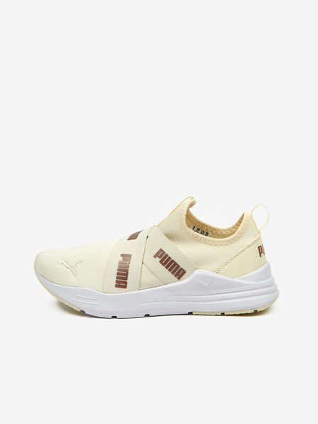 Puma Wired Run Tenisice