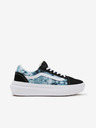 Vans UA Old Skool Overt CC Tenisice