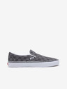 Vans UA Classic Slip-On Tenisice