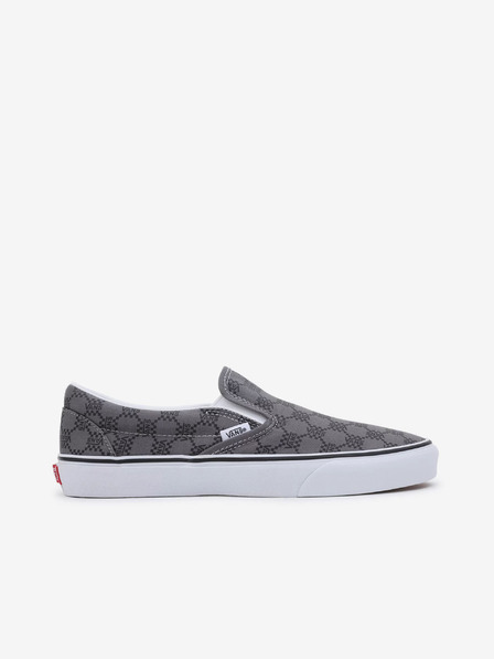 Vans UA Classic Slip-On Tenisice