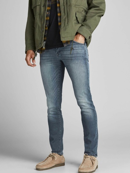 Jack & Jones Glenn Traperice