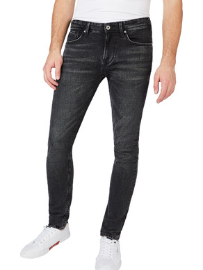 Pepe Jeans Finsbury Traperice