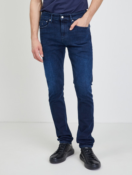 Calvin Klein Jeans Traperice