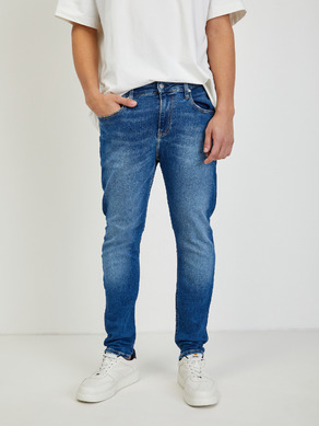 Calvin Klein Jeans Traperice