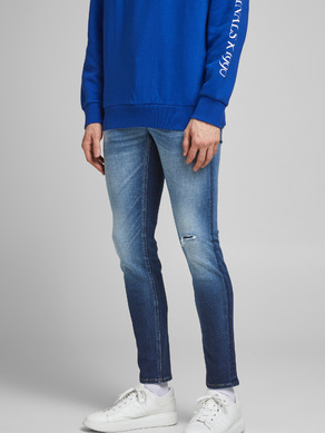 Jack & Jones Liam Traperice