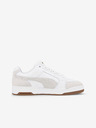 Puma Slipstream Lo Suede FS Tenisice