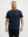 Jack & Jones Joshua Polo majica