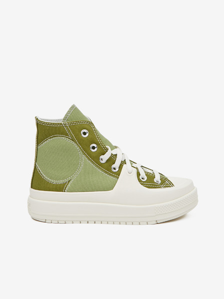 Converse Chuck Taylor All Star Construct Tenisice