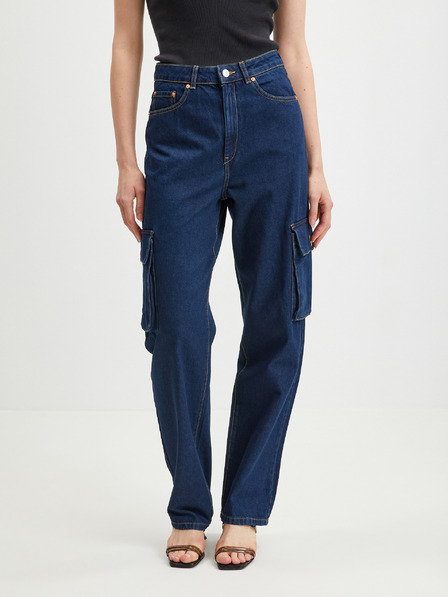 Tom Tailor Denim Traperice