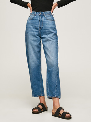 Pepe Jeans Addison Traperice