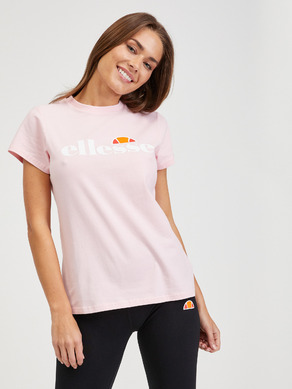 Ellesse Hayes Majica