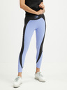 Puma Fit Eversculpt HW 7/8 Tight Tajice