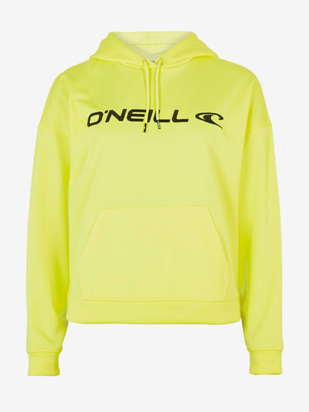 O'Neill Rutile Hooded Fleece Majica dugih rukava