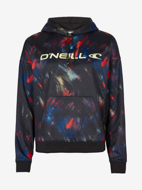 O'Neill Rutile Hooded Fleece Majica dugih rukava