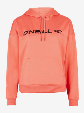 O'Neill Rutile Hooded Fleece Majica dugih rukava