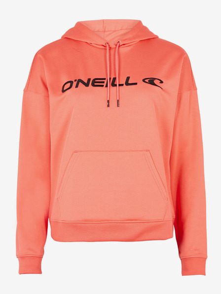 O'Neill Rutile Hooded Fleece Majica dugih rukava