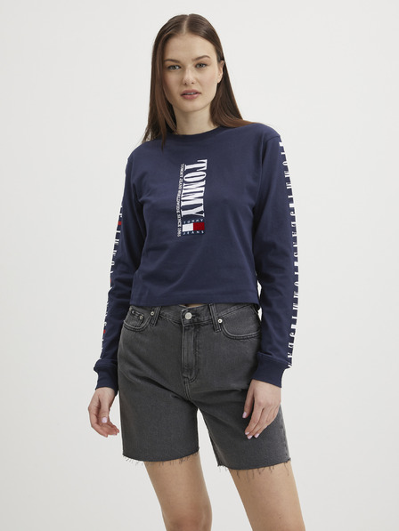 Tommy Jeans Majica