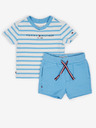 Tommy Hilfiger Dječji set