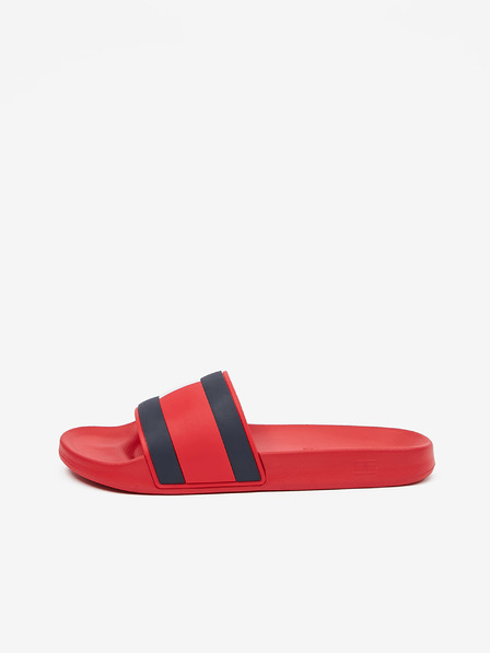 Tommy Hilfiger Papuče