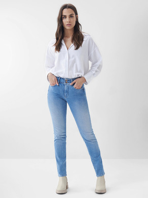 Salsa Jeans Traperice