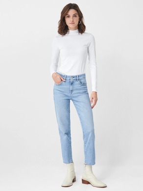 Salsa Jeans Traperice