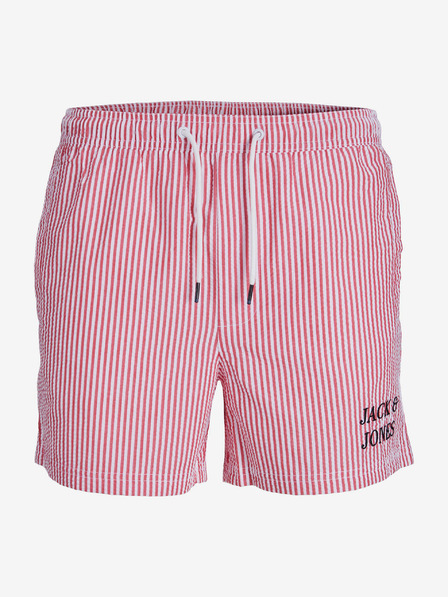 Jack & Jones Fiji Kupaći kostim