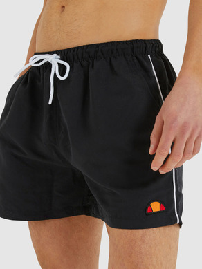 Ellesse Slackers Kupaći kostim