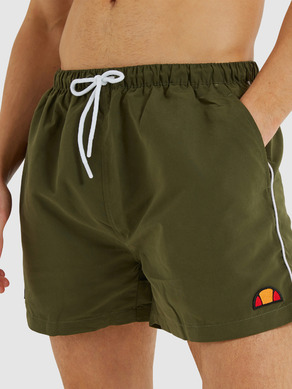 Ellesse Slackers Kupaći kostim