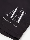 Armani Exchange Kupaći kostim