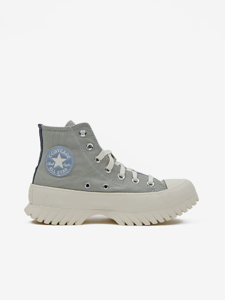 Converse Chuck Taylor All Star Lugged 2.0 Tenisice