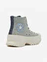 Converse Chuck Taylor All Star Lugged 2.0 Tenisice