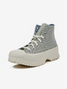 Converse Chuck Taylor All Star Lugged 2.0 Tenisice