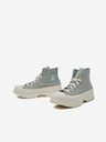 Converse Chuck Taylor All Star Lugged 2.0 Tenisice