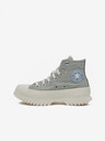 Converse Chuck Taylor All Star Lugged 2.0 Tenisice