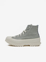 Converse Chuck Taylor All Star Lugged 2.0 Tenisice