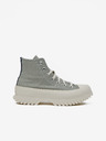 Converse Chuck Taylor All Star Lugged 2.0 Tenisice