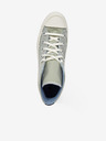 Converse Chuck Taylor All Star Lugged 2.0 Tenisice