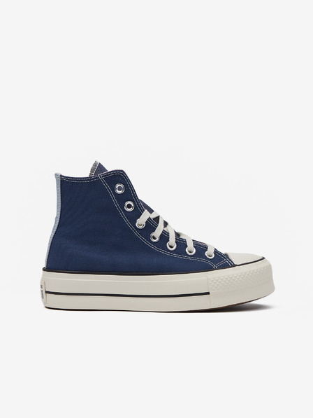 Converse Chuck Taylor All Star Lift Tenisice