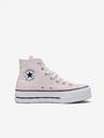 Converse Chuck Taylor All Star Lift Tenisice